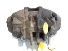 Citroen C4 Bremssattel vorn rechts ATE 2.0 RFK 20DM68 BJ2006