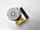 Citroen C4 9649988180 ABS ESP Block Hydroaggregat BJ2006