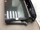 Renault Megane 2 Cabriolet Dach Klappdach Heckscheibe Hydraulikpumpe BJ2008