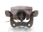 Renault Megane 2 Cabrio EM0 Bj.2008 original Bremssattel hinten links 2.0 99kw
