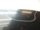 Fiat Stilo Kombi BJ 2003 original Motorhaube Klappe Deckel vorn schwarzmet Fiat Stilo Kombi BJ 2003 original Motorhaube Klappe Deckel vorn schwarzmet