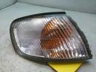 Nissan Almera N15 Blinker Blinkleuchte vorn rechts Facelift BJ1999