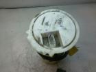 Mercedes Benz B Klasse w245 2007 Kraftstoffpumpe im Tank  2.0TD 80kw 1694701294