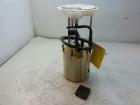 Mercedes Benz B Klasse w245 2007 Kraftstoffpumpe im Tank  2.0TD 80kw 1694701294