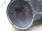 Seat Altea XL 5P original Tacho Kombiinstrument 1P0920850R A2C64681800 BJ2014