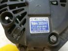 Hyundai I20 373002B101 Lichtmaschine Generator 90A 1.4 74kw G4FA BJ2009