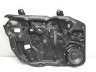 VW Touareg 7P6 Fensterheber Tür links vorn original 7P6837755D BJ2015