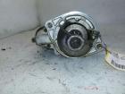 Mercedes C Klasse W202 C180 Anlasser Starter 0051510601 0001107072 BOSCH BJ1999