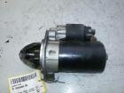 Mercedes C Klasse W202 C180 Anlasser Starter 0051510601 0001107072 BOSCH BJ1999