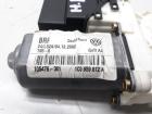 VW Golf 4 Bj.2002 original Motor  Fensterheber hinten rechts 1C0959812A