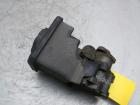 BMW E60 E61 525D Servopumpe 32416783431 7693974101 ZF 2.5D 130kw BJ2005
