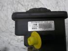 BMW E60 E61 525D Servopumpe 32416783431 7693974101 ZF 2.5D 130kw BJ2005