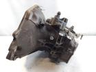 Opel Astra G 5G 1.6 F17 Getriebe Gears 1,6 76kw Z16XEP Bj2004