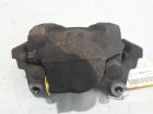 Audi A5 Coupe 8T Bj.2008 original Bremssattel vorn rechts 1.8T 125kw Audi A5 Coupe 8T Bj.2008 original Bremssattel vorn rechts 1.8T 125kw