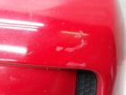 Daihatsu Cuore L2 original Stossfänger Stoßstange vorn