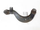 VW Golf 6 GTI Bj.2010 original Querlenker Hinterachse oben 1K0505323N  1004920021006