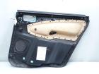 Ford Galaxy 2 6M21U27407MK1EG0 Türverkleidung Tür links hinten BJ2009