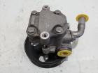 Ford Fiesta JD JH original Servopumpe KYB 1.4TDCI 50kw F6JB BJ2008