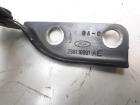 Ford Fiesta 2S6116800BA Satz Scharniere Motorhaube 2S6116801AE Bj2008