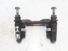 VW Golf Plus Halter Träger Bremssattel hinten rechts 1.9TDI 77kw BJ2006 VW Golf Plus Halter Träger Bremssattel hinten rechts 1.9TDI 77kw BJ2006