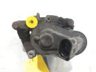 Audi A6 4F Bremssattel links hinten TRW 3.0TDI 165kw BMK Quattro BJ2004