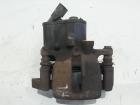 Audi A6 4F Bremssattel links hinten TRW 3.0TDI 165kw BMK Quattro BJ2004