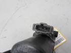 VW UP Fensterhebermotor vorn links 6RU959802 INTEVA BJ2012