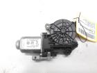 VW UP Fensterhebermotor vorn links 6RU959802 INTEVA BJ2012