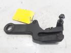 Harley Davidson FAT BOB 114 ST1 Bremssattelträger hinten Milwaukee-Eight 114cui BJ2018