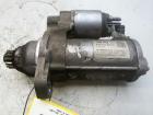 VW UP 02M911021G Anlasser Starter original 1.0 50kw CPGA BJ2014