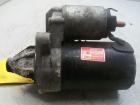 Hyundai Getz Bj.2008 original Anlasser Starter 36100-02555 1.1 49kw