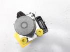 VW UP 1S0614517F ABS ESP Block Hydroaggregat 1.0 50kw CPGA BJ2014