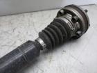 VW Passat CC original Antriebswelle Gelenkwelle vorn rechts 1K0407272RS BJ2012