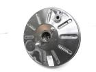 VW Passat CC original Bremskraftverstärker 3C1614105AQ ATE BJ2012