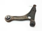 Peugeot Boxer 3 Bj.2008 original Querlenker Vorderachse links