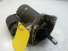 VW Caddy 9K Anlasser Starter 036911023Q 0001112027 BOSCH 1.4 44kw BJ1998