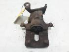 Bremssattel Hinten Rechts 1075553 Nicht Zutreffend Ford Focus Limousine 3/5-Tuerig BJ: 2004