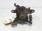 Bremssattel Hinten Rechts 1075553 Nicht Zutreffend Ford Focus Limousine 3/5-Tuerig BJ: 2004