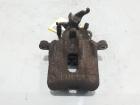 Bremssattel Hinten Rechts 1075553 Nicht Zutreffend Ford Focus Limousine 3/5-Tuerig BJ: 2004