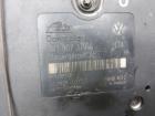 Ford Galaxy Bj.2006 original ABS-Block 7M3614111Q 7M3907379G