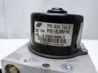 Ford Galaxy Bj.2006 original ABS-Block 7M3614111Q 7M3907379G