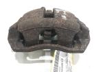 Mercedes Benz B Klasse W245 Bremssattel vorn rechts 2,0CDI 103KW TRW