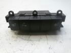 Mercedes Benz B Klasse W245 Schalter Sitzheizung 1698209010