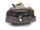 Mercedes E Klasse W211 Bremssattel rechts vorn 2,2CDI 100kw 646961 BJ2005