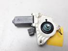 Mercedes W169 Fensterhebermotor vorn rechts 1698201842 996145101 BROSE BJ2005