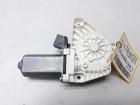 Mercedes W169 Fensterhebermotor vorn rechts 1698201842 996145101 BROSE BJ2005