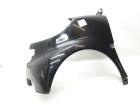 Smart Fortwo 451 Kotflügel vorn links SCHWARZ 4518810101 BJ2011