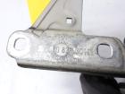 Seat Altea XL Bj.2007 original Satz Scharniere Motorhaube 5P0823301B 5P0823302B Seat Altea XL Bj.2007 original Satz Scharniere Motorhaube 5P0823301B 5P0823302B