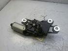 Seat Altea XL Bj.2007 original  Wischermotor hinten 5P0955711C