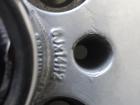 BMW 3-er E30 Bj.1988 original Alufelge 14 Zoll 1125688     1004958831006